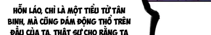 Chiến Thần Bất Tử Chapter 110 - Trang 3