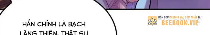 Chiến Thần Bất Tử Chapter 110 - Trang 3