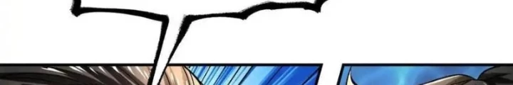 Chiến Thần Bất Tử Chapter 110 - Trang 3