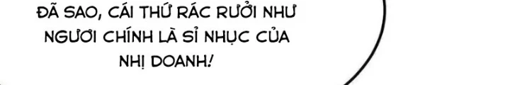 Chiến Thần Bất Tử Chapter 110 - Trang 3