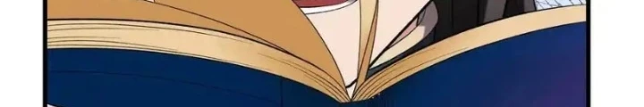 Chiến Thần Bất Tử Chapter 111 - Trang 3