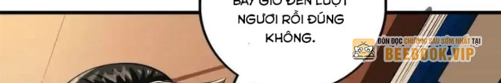 Chiến Thần Bất Tử Chapter 111 - Trang 3