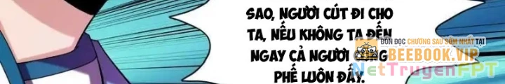 Chiến Thần Bất Tử Chapter 111 - Trang 3
