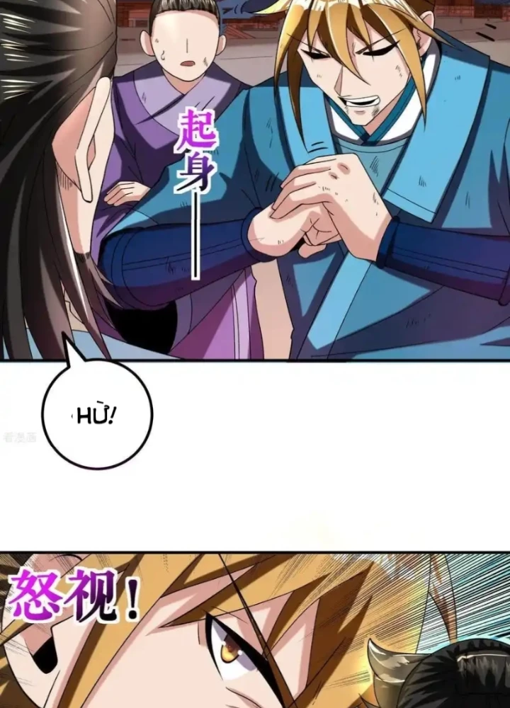 Chiến Thần Bất Tử Chapter 112 - Next Chapter 113