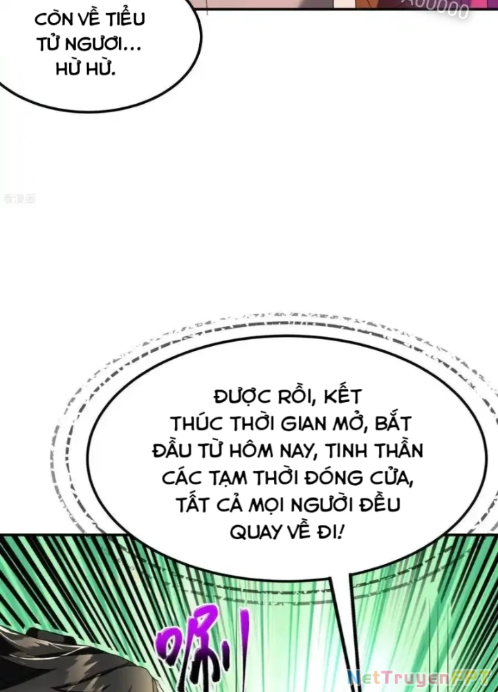 Chiến Thần Bất Tử Chapter 112 - Trang 3