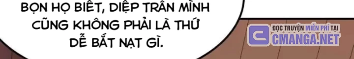 Chiến Thần Bất Tử Chapter 112 - Trang 3