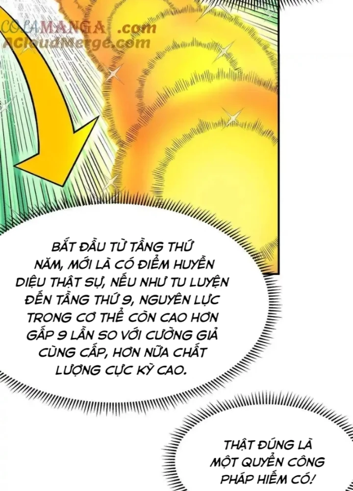 Chiến Thần Bất Tử Chapter 112 - Next Chapter 113