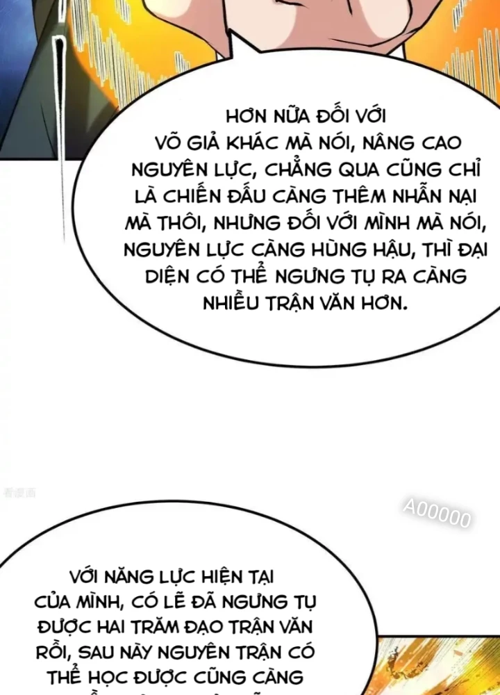 Chiến Thần Bất Tử Chapter 112 - Next Chapter 113