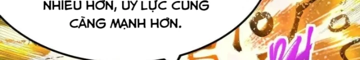 Chiến Thần Bất Tử Chapter 112 - Next Chapter 113