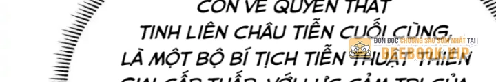 Chiến Thần Bất Tử Chapter 112 - Next Chapter 113
