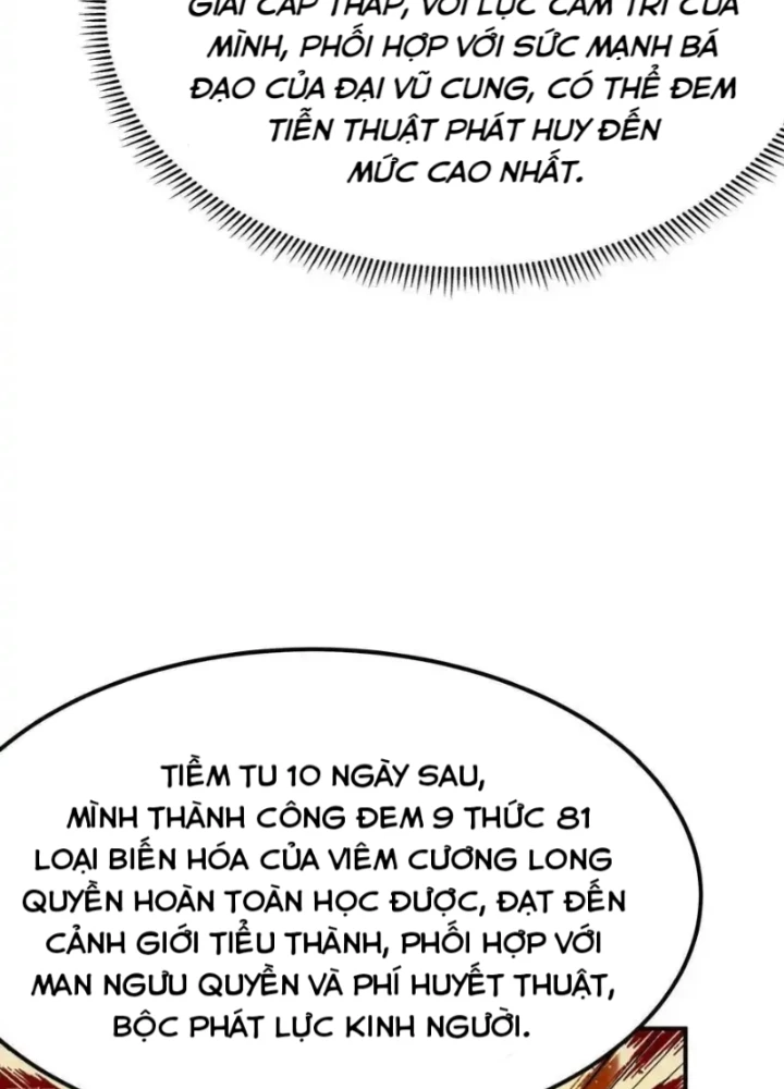 Chiến Thần Bất Tử Chapter 112 - Next Chapter 113