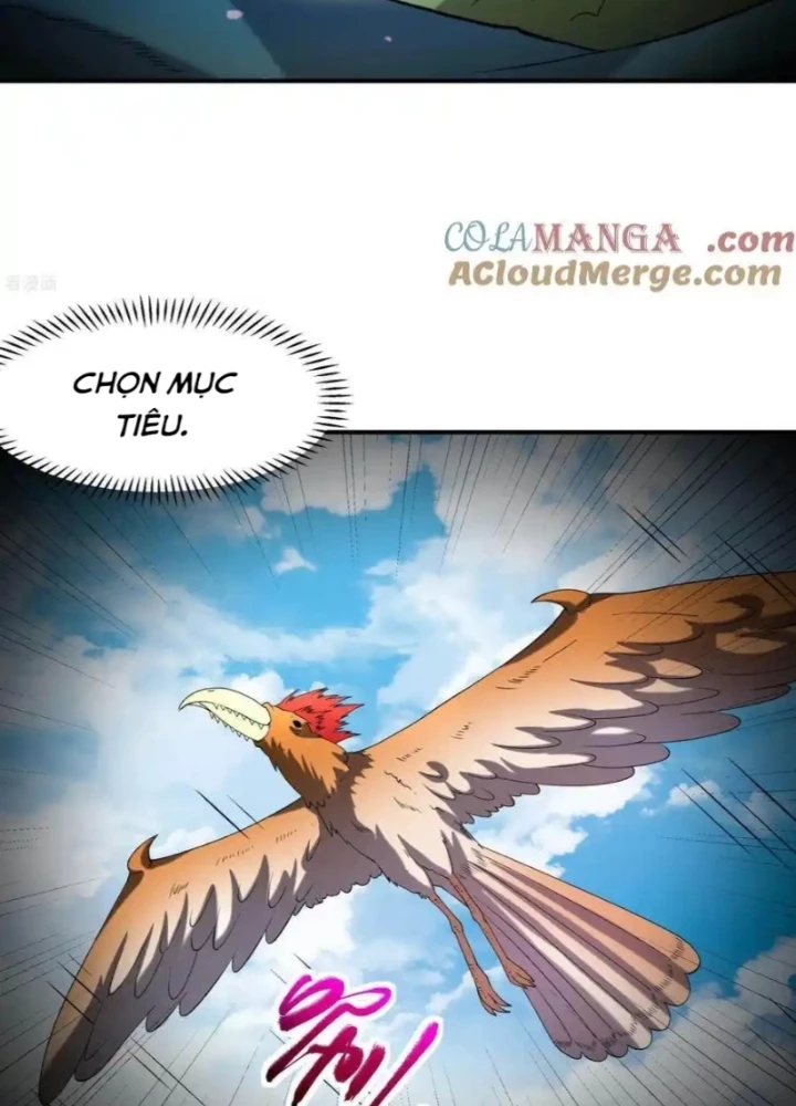 Chiến Thần Bất Tử Chapter 112 - Next Chapter 113