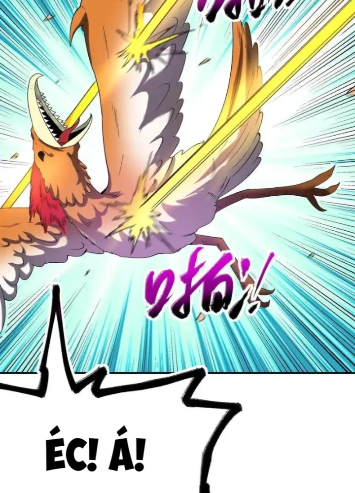 Chiến Thần Bất Tử Chapter 112 - Next Chapter 113