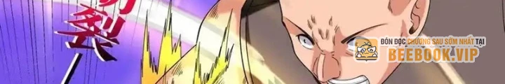 Chiến Thần Bất Tử Chapter 115 - Trang 3