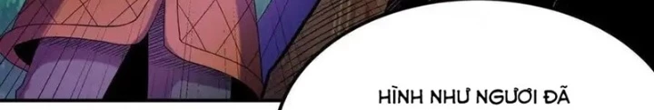 Chiến Thần Bất Tử Chapter 115 - Trang 3