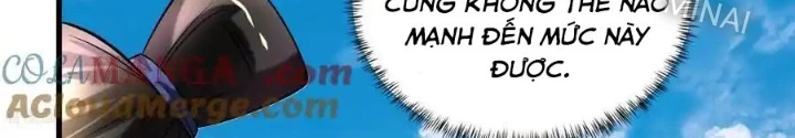 Chiến Thần Bất Tử Chapter 116 - Next Chapter 117