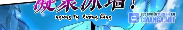 Chiến Thần Bất Tử Chapter 116 - Trang 3
