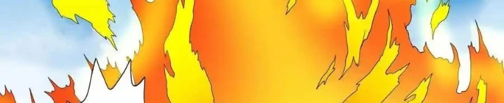 Chiến Thần Bất Tử Chapter 116 - Trang 3