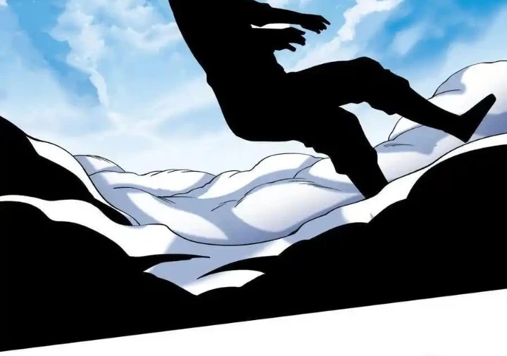 Chiến Thần Bất Tử Chapter 116 - Trang 3