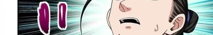 Chiến Thần Bất Tử Chapter 117 - Trang 3