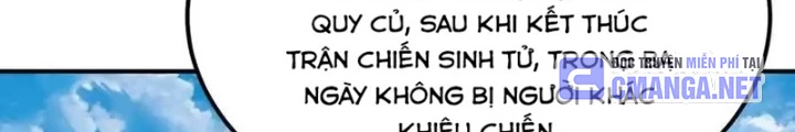 Chiến Thần Bất Tử Chapter 117 - Trang 3
