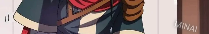 Chiến Thần Bất Tử Chapter 117 - Trang 3