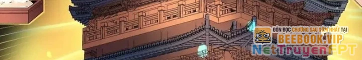 Chiến Thần Bất Tử Chapter 117 - Trang 3