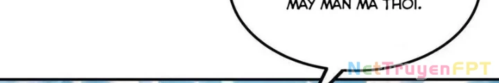 Chiến Thần Bất Tử Chapter 117 - Trang 3