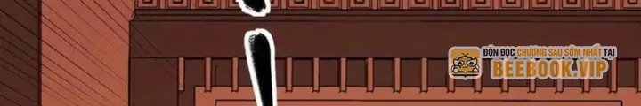 Chiến Thần Bất Tử Chapter 117 - Trang 3