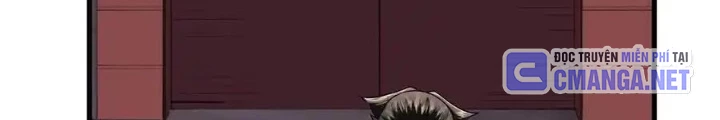 Chiến Thần Bất Tử Chapter 118 - Trang 3