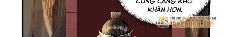 Chiến Thần Bất Tử Chapter 118 - Trang 3