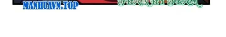 Chiến Thần Bất Tử Chapter 118 - Trang 3