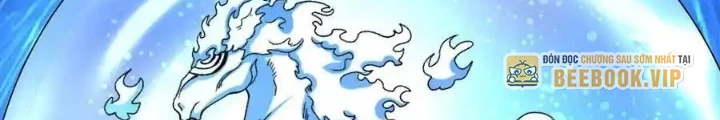 Chiến Thần Bất Tử Chapter 118 - Trang 3