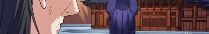 Chiến Thần Bất Tử Chapter 119 - Trang 3