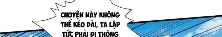 Chiến Thần Bất Tử Chapter 119 - Trang 3