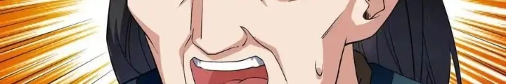 Chiến Thần Bất Tử Chapter 119 - Trang 3