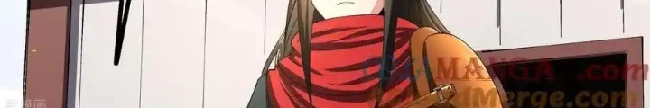 Chiến Thần Bất Tử Chapter 120 - Trang 3
