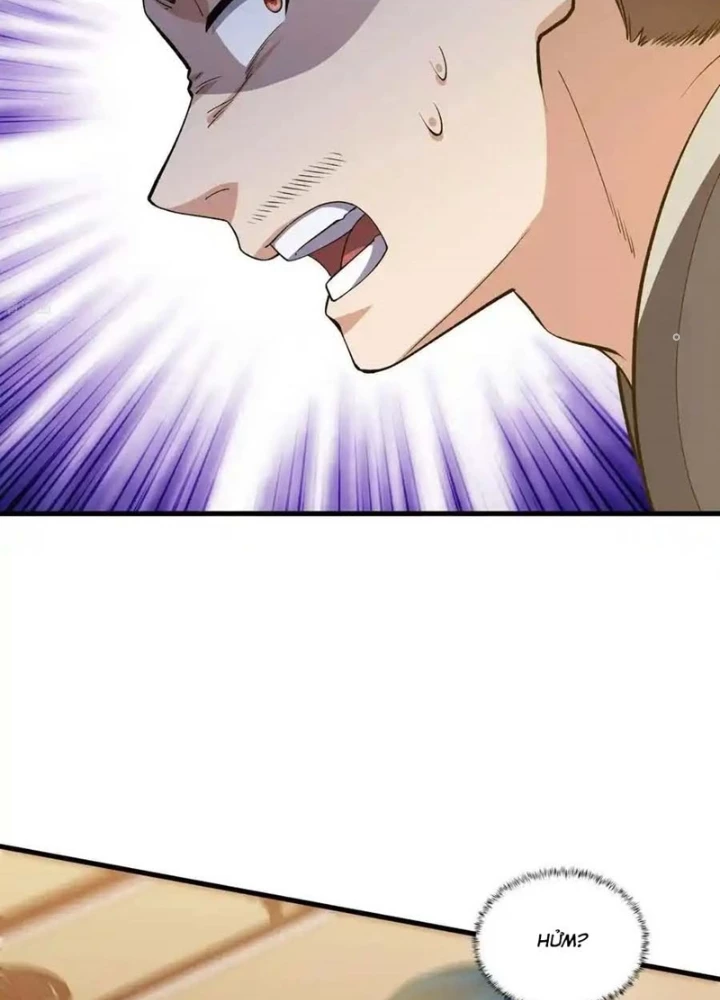 Chiến Thần Bất Tử Chapter 122 - Next Chapter 123