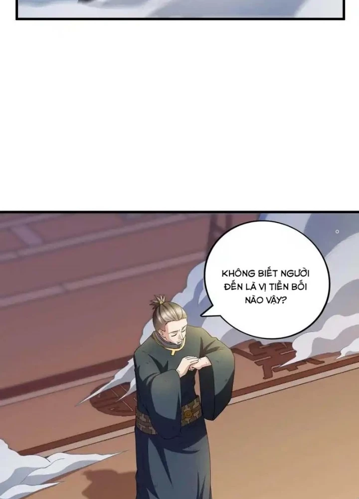 Chiến Thần Bất Tử Chapter 122 - Next Chapter 123