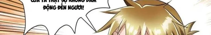 Chiến Thần Bất Tử Chapter 122 - Next Chapter 123