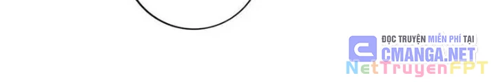 Chiến Thần Bất Tử Chapter 123 - Trang 3