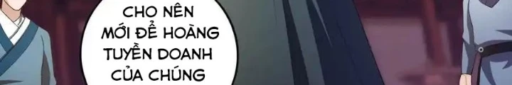 Chiến Thần Bất Tử Chapter 124 - Trang 3