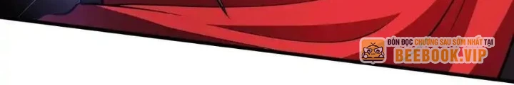 Chiến Thần Bất Tử Chapter 124 - Trang 3