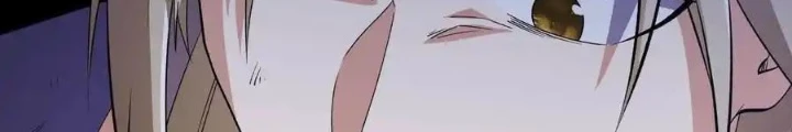 Chiến Thần Bất Tử Chapter 124 - Trang 3