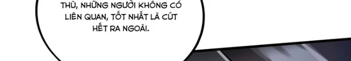 Chiến Thần Bất Tử Chapter 125 - Trang 3