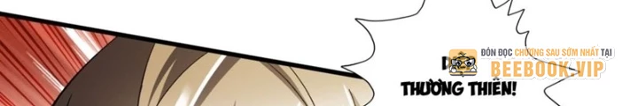 Chiến Thần Bất Tử Chapter 125 - Trang 3