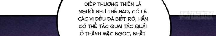 Chiến Thần Bất Tử Chapter 125 - Trang 3
