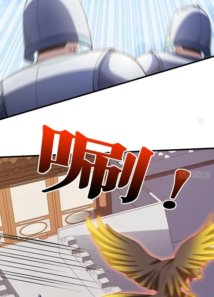 Chiến Thần Bất Tử Chapter 127 - Next Chapter 128