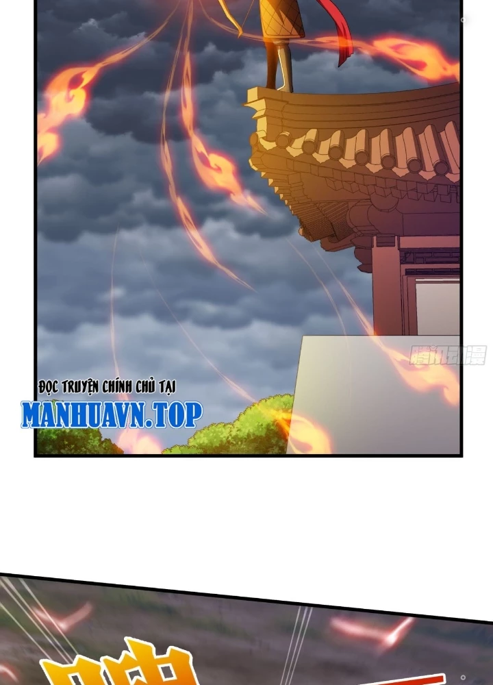 Chiến Thần Bất Tử Chapter 127 - Next Chapter 128
