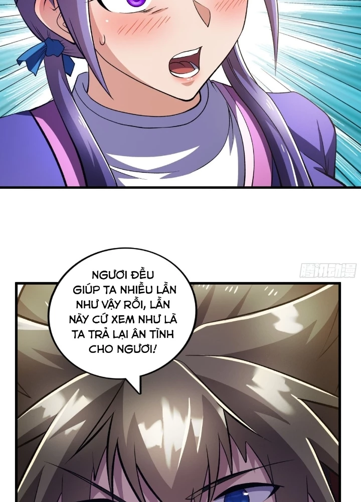 Chiến Thần Bất Tử Chapter 127 - Next Chapter 128